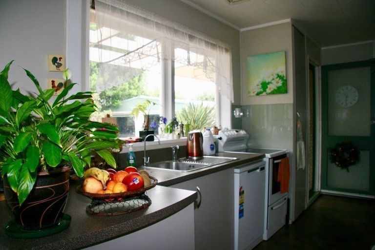 Photo of property in 42b Mahuta Station Road, Huntly, 3771