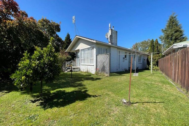 Photo of property in 2 Northfield Place, Tokoroa, 3420