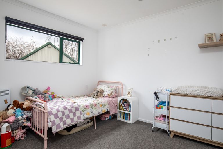 Photo of property in 8 Letts Gully Road, Letts Gully, Alexandra, 9393
