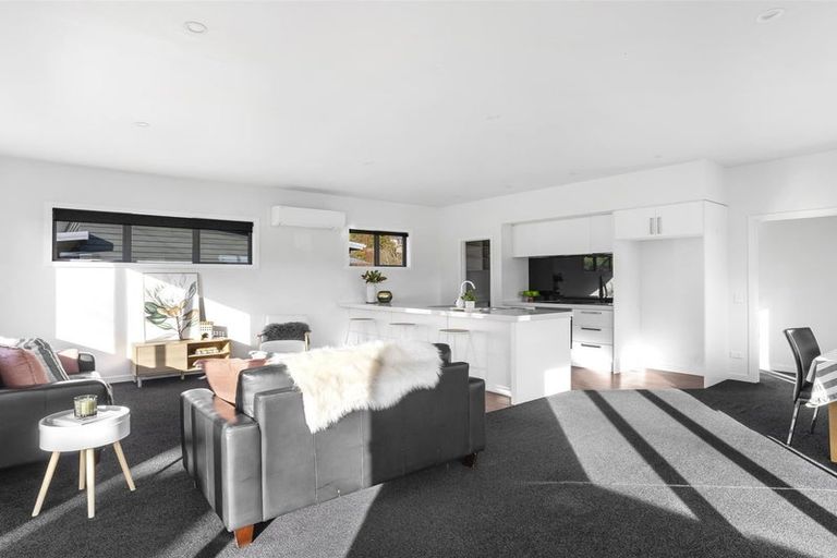 Photo of property in 15a Ensor Street, Burnside, Dunedin, 9011
