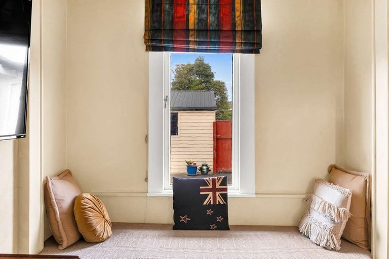 Photo of property in 28 Carlton Avenue, Gonville, Whanganui, 4501