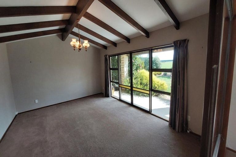 Photo of property in 1426 Selwyn Road, Burnham, Christchurch, 7677