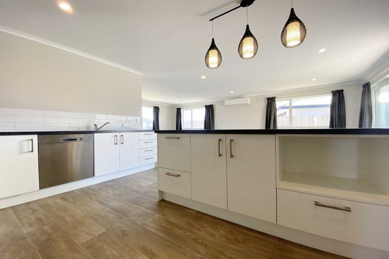 Photo of property in 40 Lucca Crescent, Rolleston, 7615