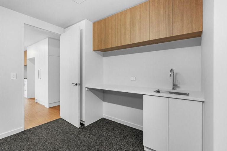 Photo of property in 3 Cork Street, Halswell, Christchurch, 8025
