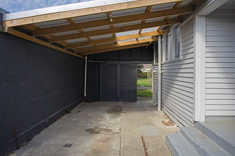 Photo of property in 3 Teviot Street, Oamaru North, Oamaru, 9400