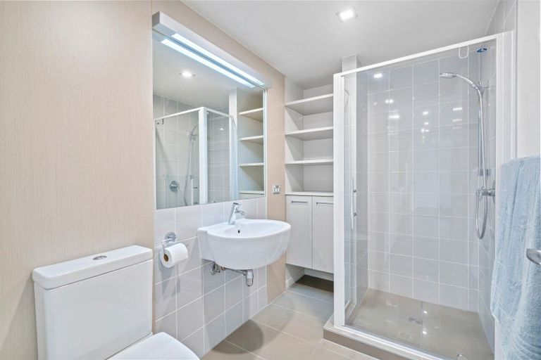 Photo of property in Republic2, 7o/10 Lorne Street, Te Aro, Wellington, 6011