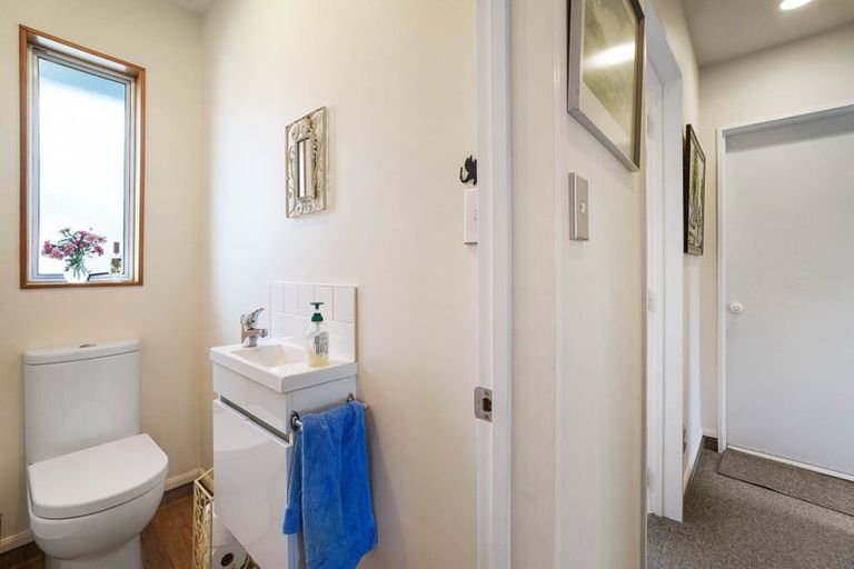 Photo of property in 7 Tarrant Place, Motueka, 7120