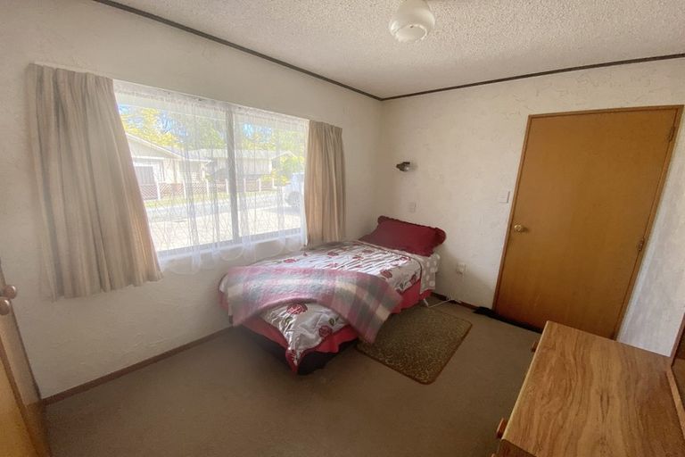 Photo of property in 54 Cobham Avenue, Dargaville, 0310