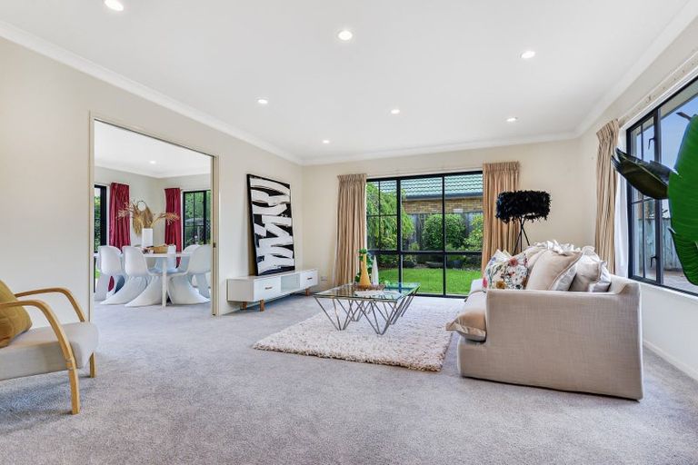 Photo of property in 58 Keswick Crescent, Huntington, Hamilton, 3210