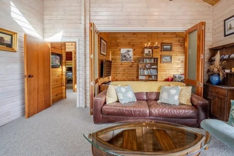 Photo of property in 3 Hempleman Drive, Akaroa, 7520