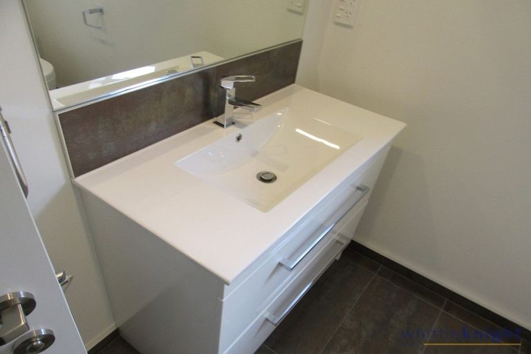 Photo of property in 215 Peterborough Street, Christchurch Central, Christchurch, 8013