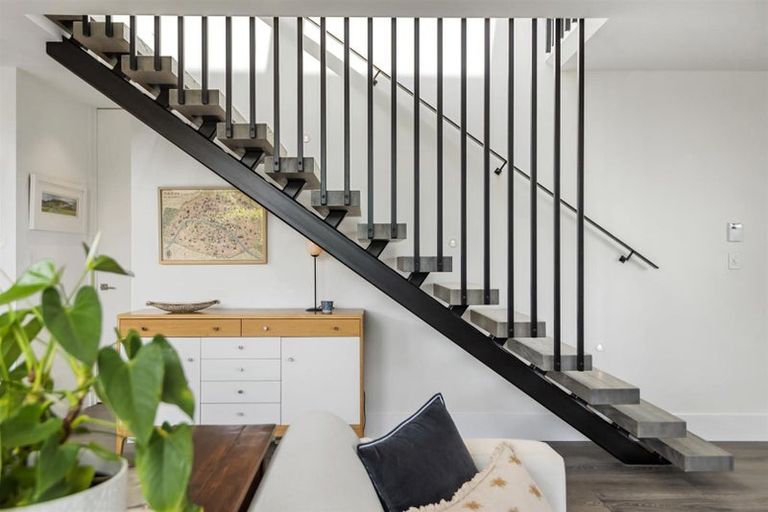 Photo of property in 2a Arthur Crescent, Hauraki, Auckland, 0622