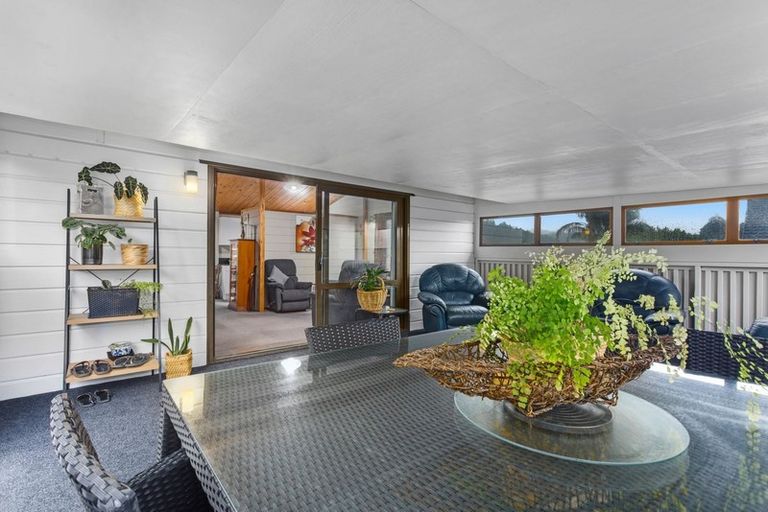 Photo of property in 2 Windsor Rise, Whakatane, 3120