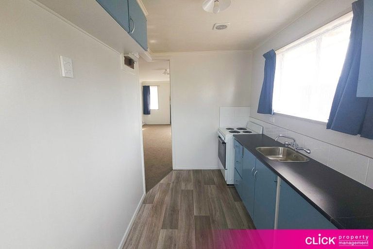 Photo of property in 67a Goodall Street, Mosgiel, 9024