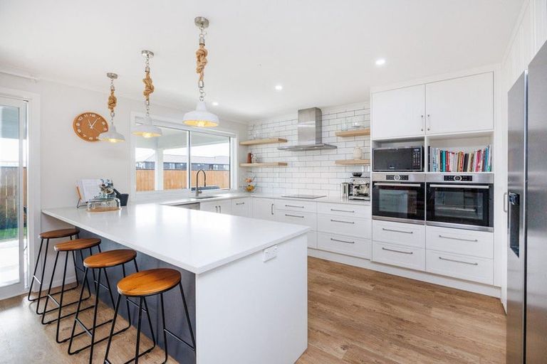 Photo of property in 92d Pharazyn Street, Feilding, 4702