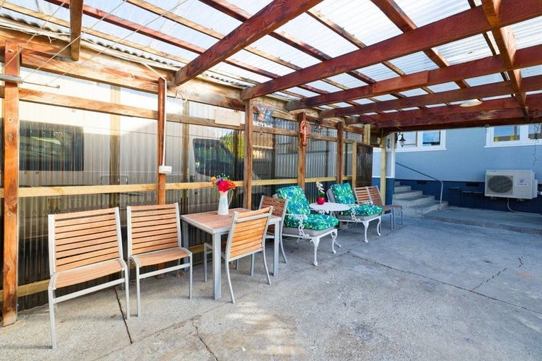 Photo of property in 73 Churchill Street, Kaikoura, 7300