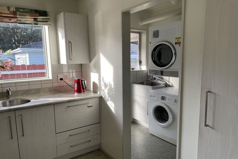 Photo of property in 4/35 Inglis Street, Seatoun, Wellington, 6022