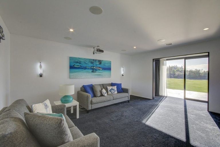 Photo of property in 298 North Eyre Road, Swannanoa, 7692