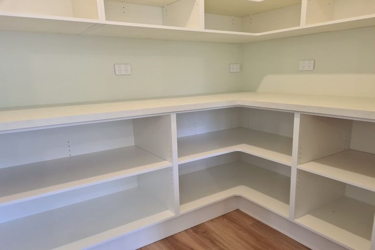 Photo of property in 19 Merlin Terrace, Rolleston, 7615