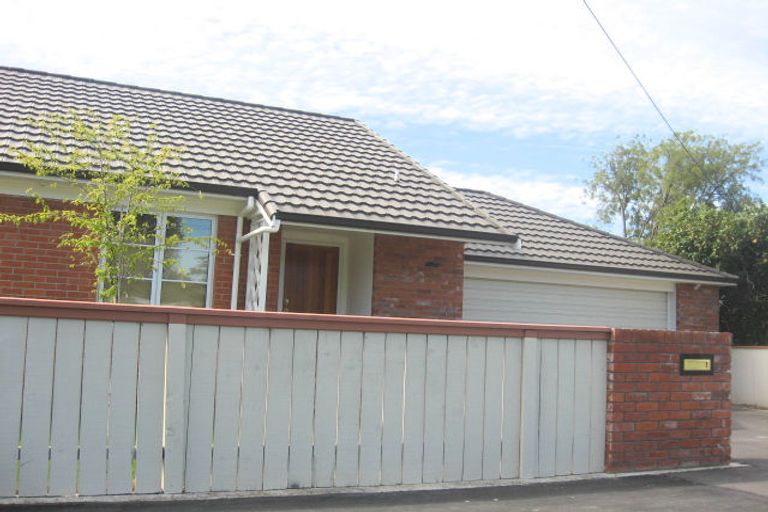 Photo of property in 42 Dillon Street, Blenheim, 7201