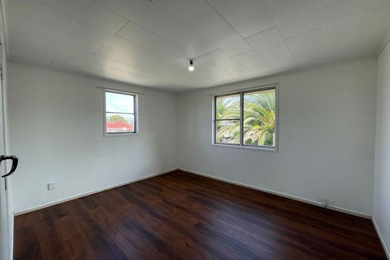 Photo of property in 9 Hardie Street, Mangere East, Auckland, 2024