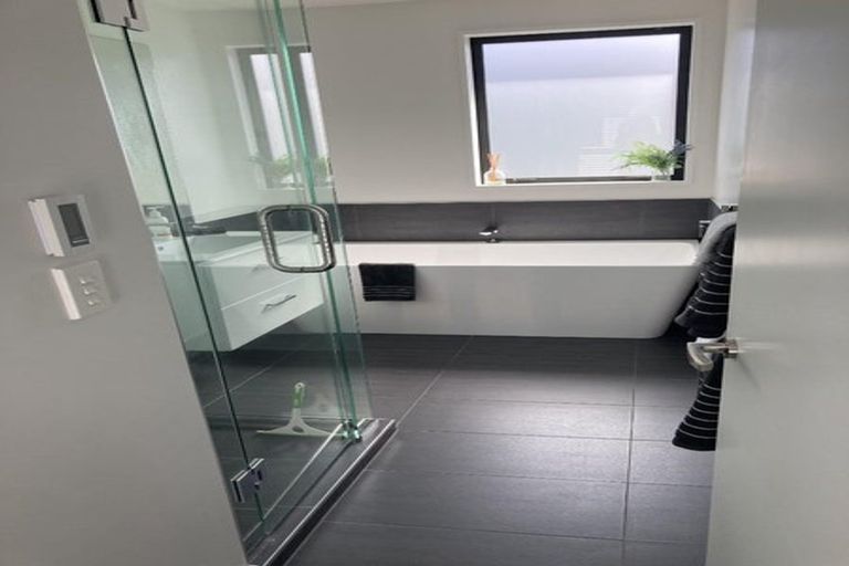 Photo of property in 36b Rosewarne Street, Spreydon, Christchurch, 8024