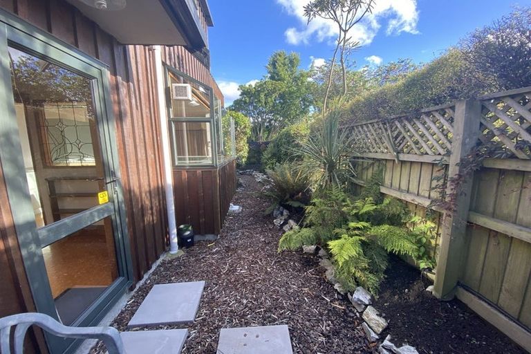 Photo of property in 28 Gilby Street, Linwood, Christchurch, 8011