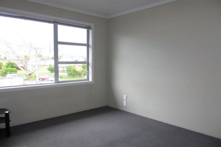 Photo of property in 9e Denver Place, Hamilton East, Hamilton, 3216