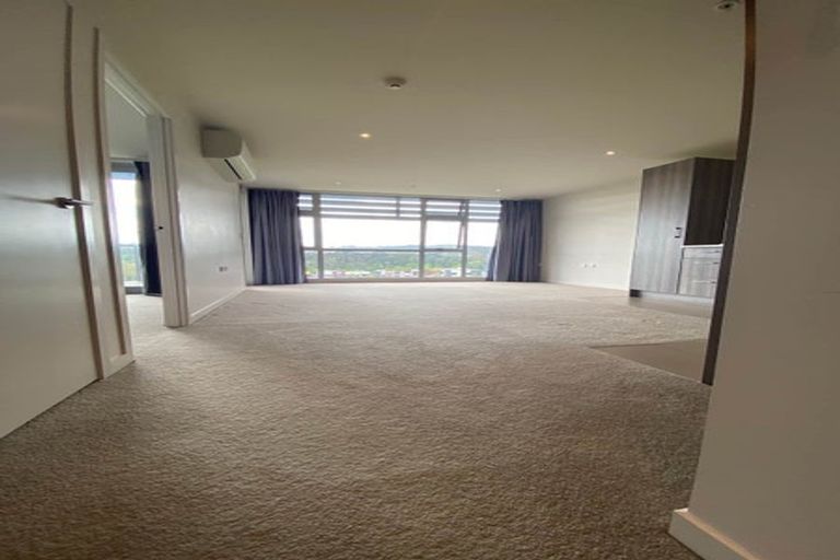 Photo of property in 604/27 Don Mckinnon Drive, Albany, Auckland, 0632