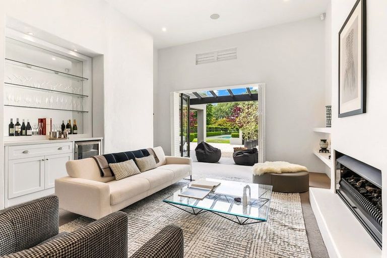 Photo of property in 75 Woodhill Park Road, Waimauku, 0883