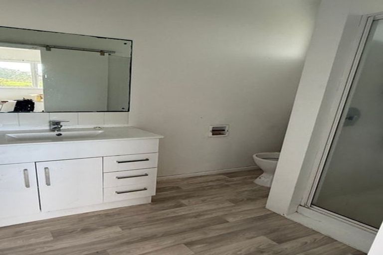 Photo of property in 58 Fairlie Terrace, Kelburn, Wellington, 6021