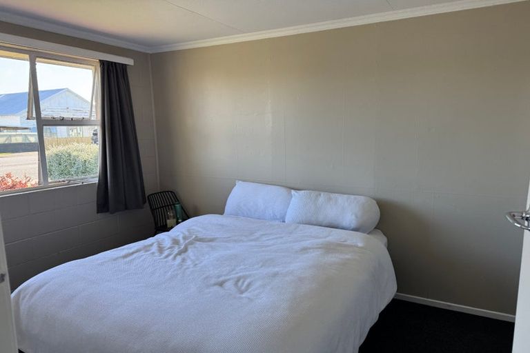 Photo of property in 1/233 Ettrick Street, Appleby, Invercargill, 9812