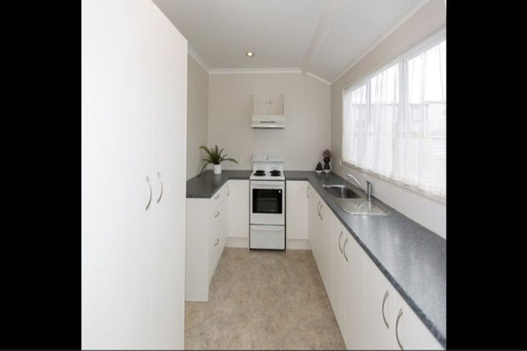 Photo of property in 11a Third Avenue, Dargaville, 0310