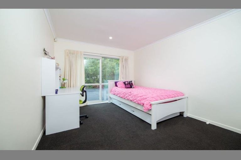 Photo of property in 56 Helvetia Drive, Browns Bay, Auckland, 0630