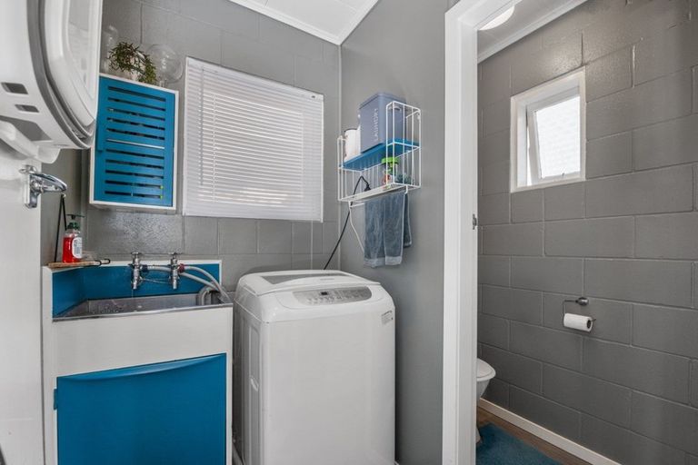 Photo of property in 32 Cobham Crescent, Tokoroa, 3420