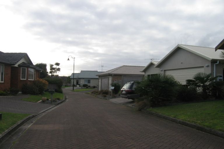 Photo of property in 30 Ruby Court, Chartwell, Hamilton, 3210