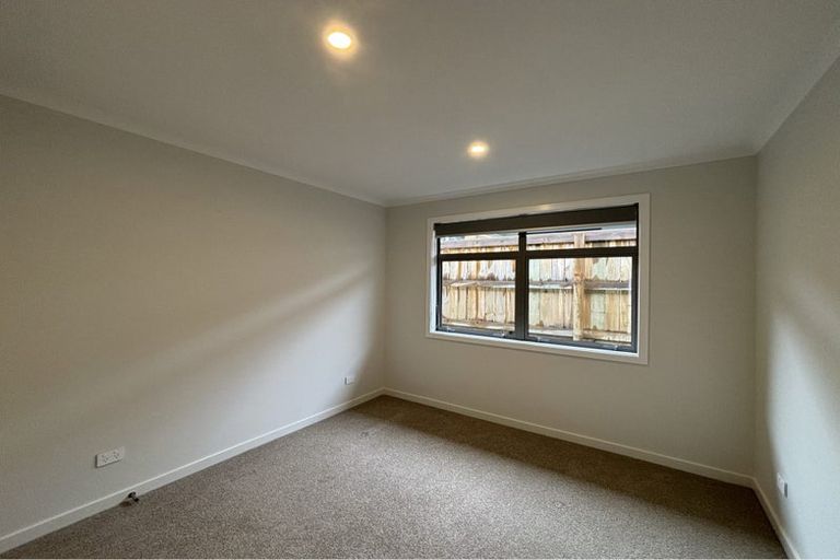 Photo of property in 41 Hart Road, Richmond, 7020