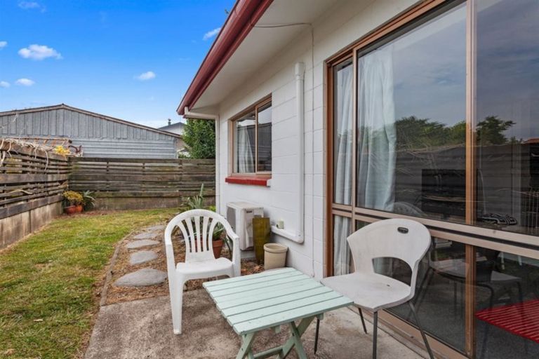 Photo of property in 3/28 Douglas Street, Whakatane, 3120