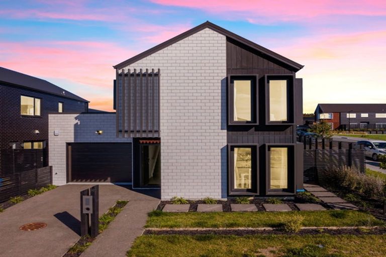 Photo of property in 10 Cogar Terrace, Chartwell, Hamilton, 3210