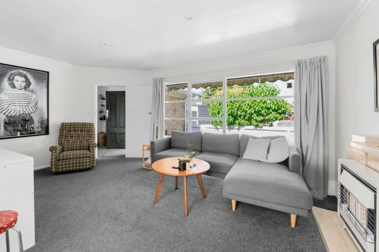 Photo of property in 28 Bankwood Road, Chartwell, Hamilton, 3210