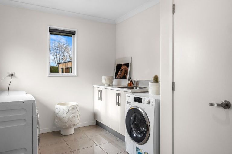 Photo of property in 550 Marshland Road, Ouruhia, Christchurch, 8083