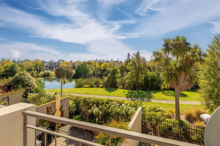 Photo of property in 42 Beechwood Drive, Northwood, Christchurch, 8051