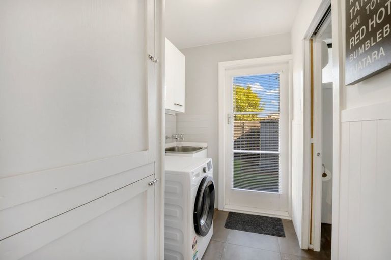 Photo of property in 80 Malcolm Avenue, Beckenham, Christchurch, 8023