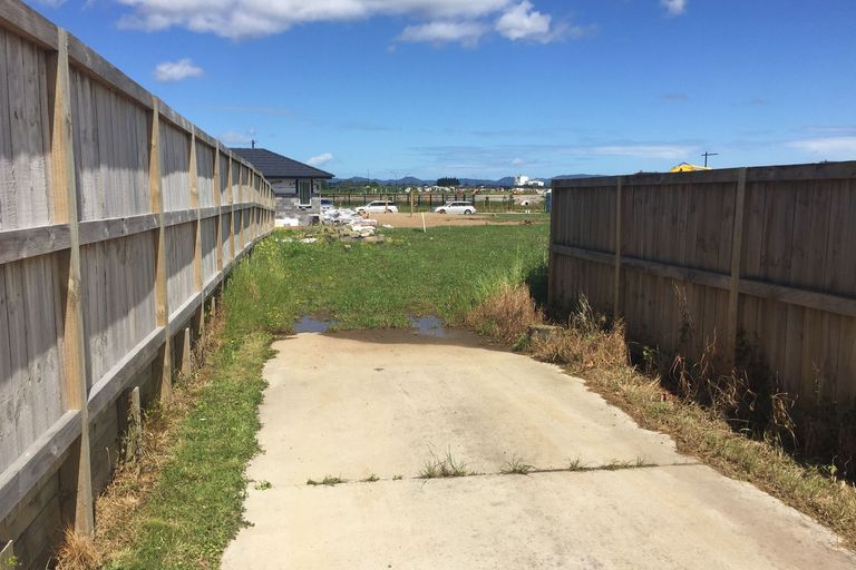Photo of property in 5 Hancock Drive, Flagstaff, Hamilton, 3210