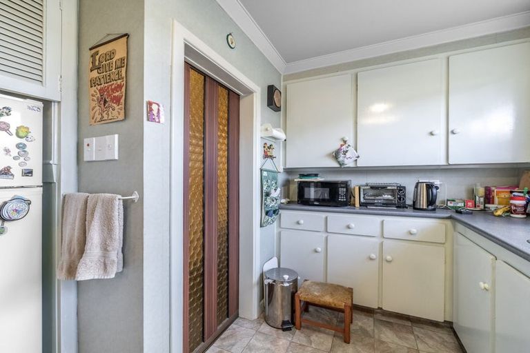 Photo of property in 75 Adamson Crescent, Glengarry, Invercargill, 9810