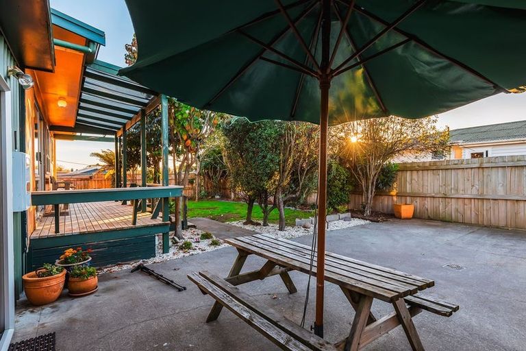 Photo of property in 266 Taharepa Road, Tauhara, Taupo, 3330