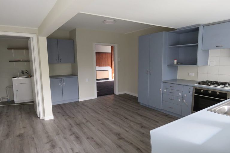 Photo of property in 67 Shirley Road, Shirley, Christchurch, 8013