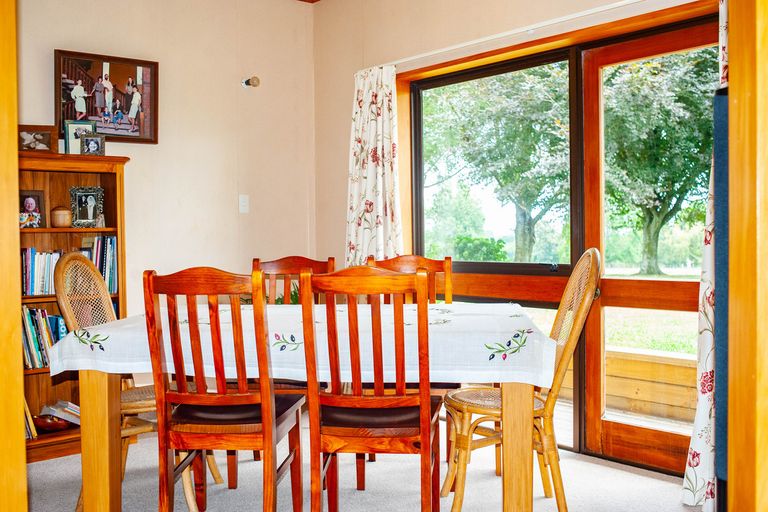 Photo of property in 598 Mangaorongo Road, Otorohanga, 3972