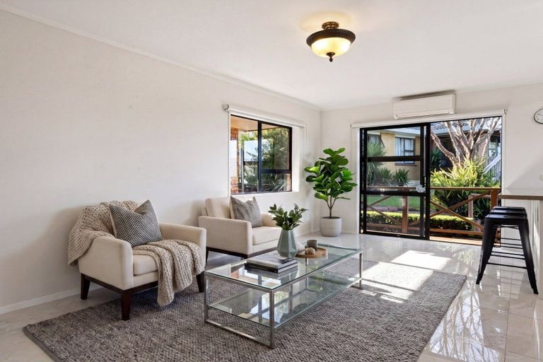 Photo of property in 5 Stirling Place, Dinsdale, Hamilton, 3204