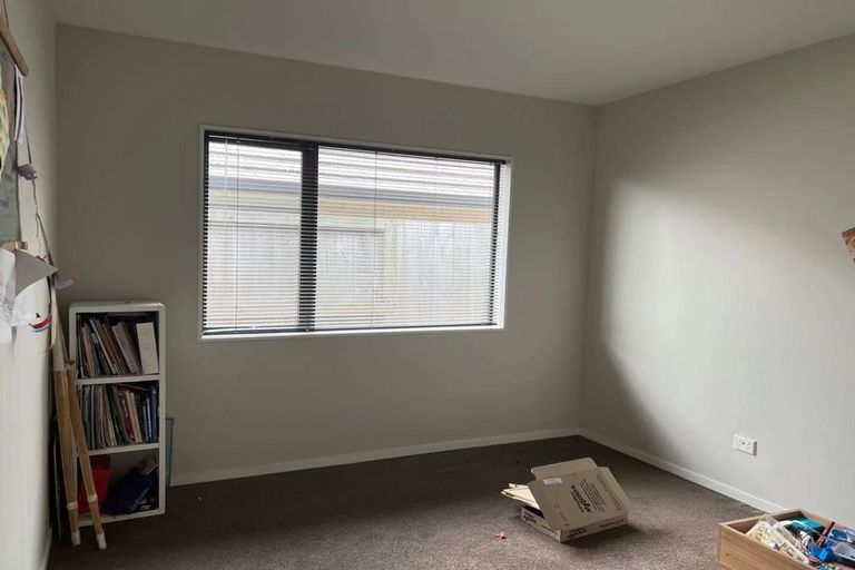 Photo of property in 7 Lavender Way, Huntington, Hamilton, 3210